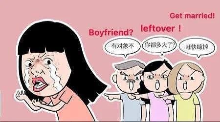 外国人眼中的中国女孩是什么样的？一些老外说出他们的心声（组图） - 6