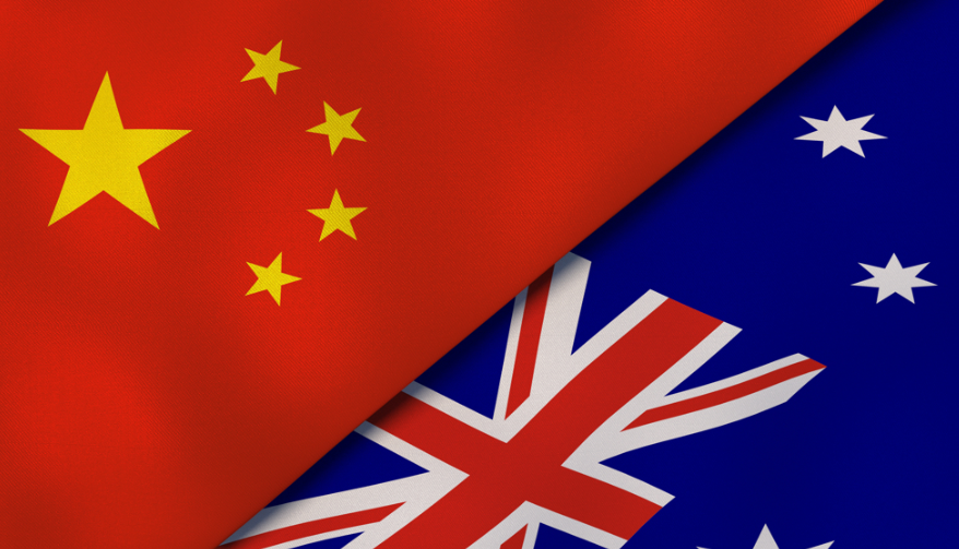 微信截图_20230315203243.png,0