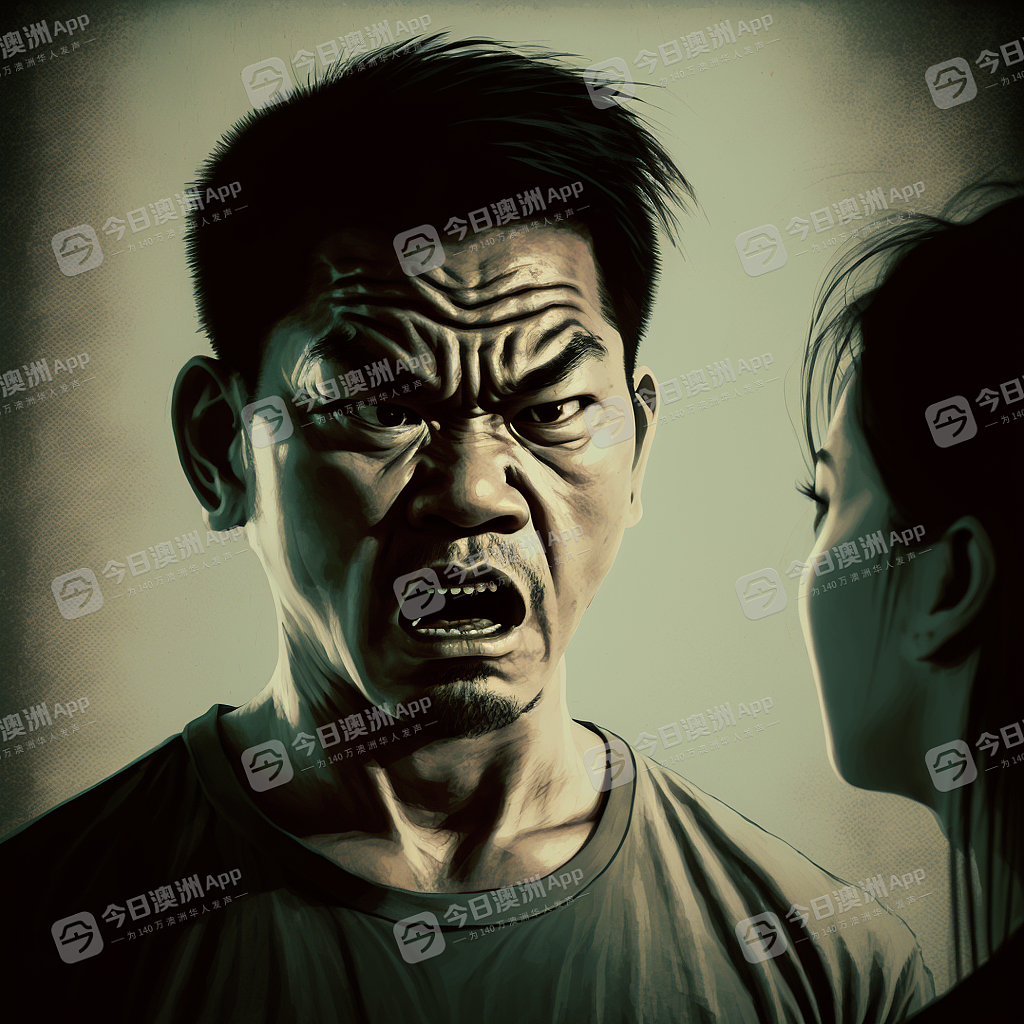 Miaaa_An_angry_Asian_man_argueing_with_an_young_Asia_women_in_h_7416e39e-9546-46fd-8e23-764eb79e9ddd.png,18