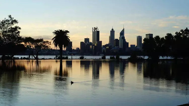 2023全球最佳旅游城市出炉，澳洲这个城市唯一上榜！ - 2