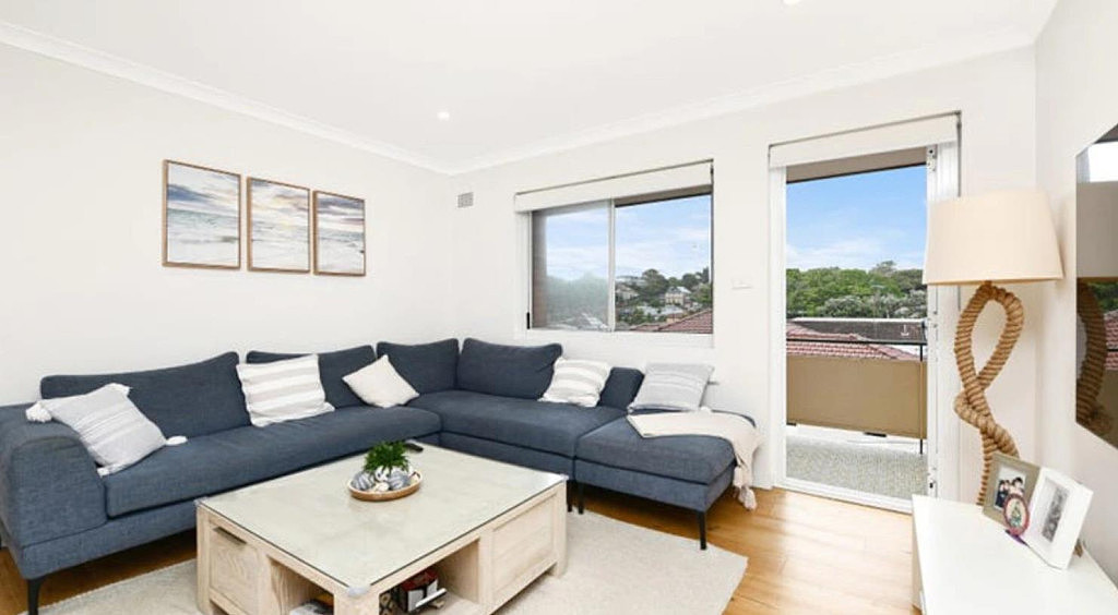 悉尼近150个区租金暴涨！年租最高涨$3.2万，租客苦不堪言（组图） - 2