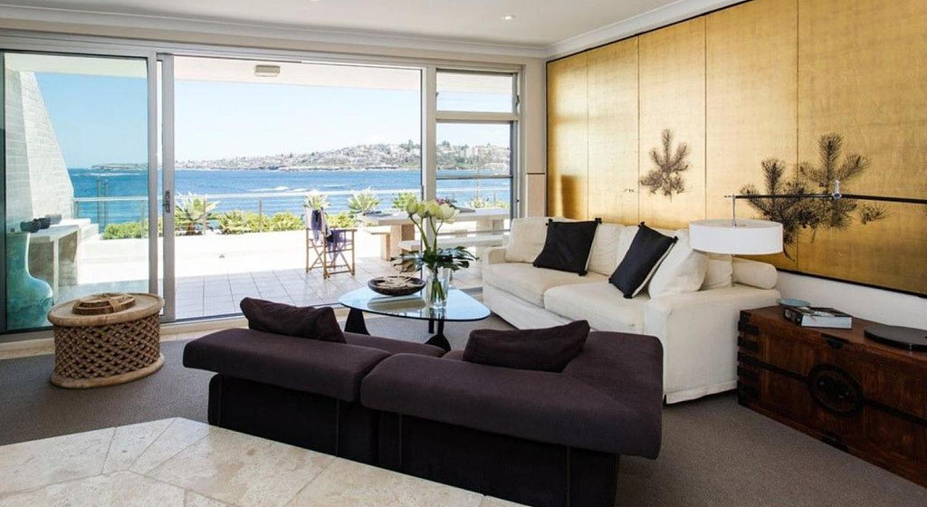 悉尼近150个区租金暴涨！年租最高涨$3.2万，租客苦不堪言（组图） - 4