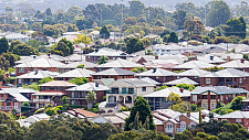 澳洲房市前景如何？分析师持悲观态度，但多地房价仍在创新高（组图）