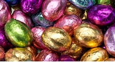 复活节在即，预计澳人“彩蛋”等食品消费飙至$17亿！新州最高，每人平均花$108（组图）