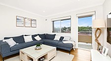 悉尼近150个区租金暴涨！年租最高涨$3.2万，租客苦不堪言（组图）