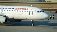 东航MU5735航班坠毁一周年：中国民航局称仍在调查，我们目前都知道什么（组图）