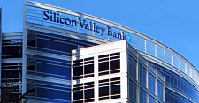 整体卖出硅谷银行受挫，美国监管当局考虑分拆出售