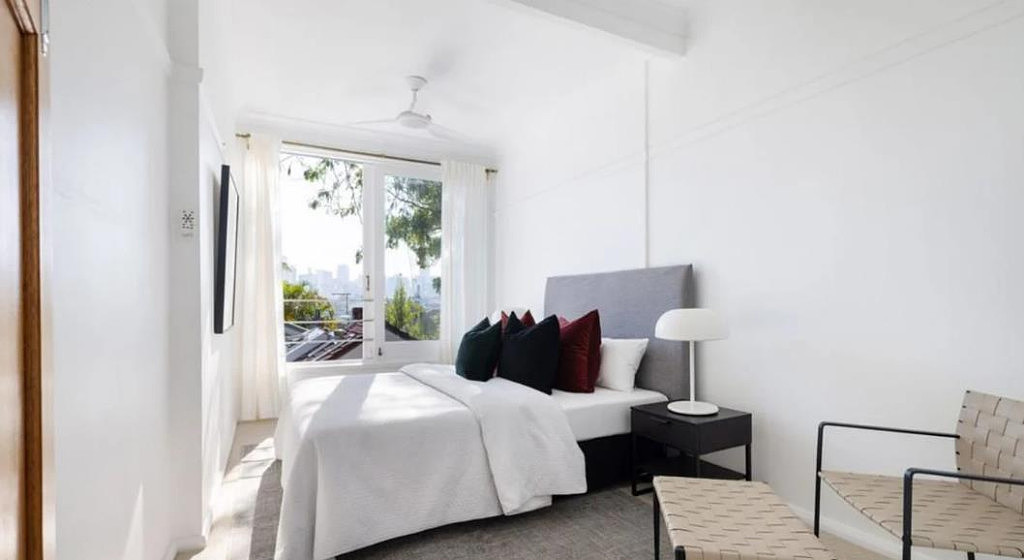 仅41平！悉尼内西区“最小房屋”受热捧，指导价$110万（组图） - 5