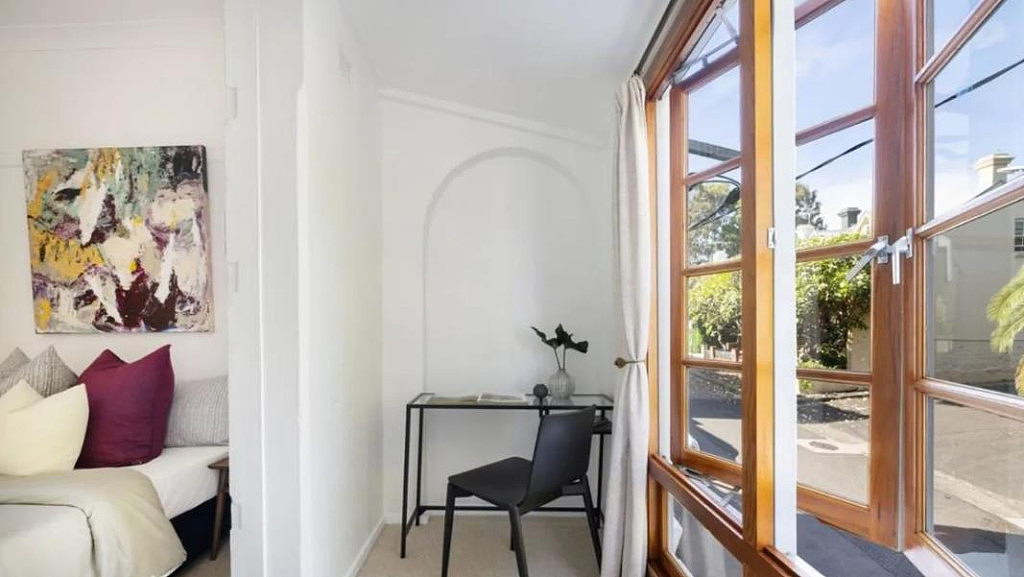 仅41平！悉尼内西区“最小房屋”受热捧，指导价$110万（组图） - 6