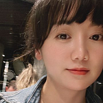 紧急寻人！悉尼华女失联，常在华人区活动，警方呼吁民众提供线索（组图）
