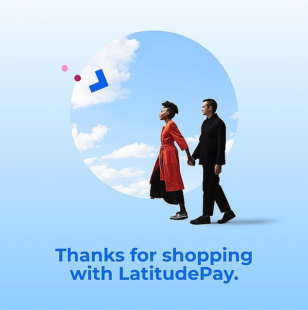 Latitude confirmed current and former customers in Australia and New Zealand were affected by the data breach following an internal review