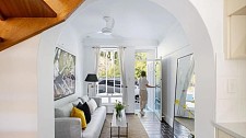 仅41平！悉尼内西区“最小房屋”受热捧，指导价$110万（组图）