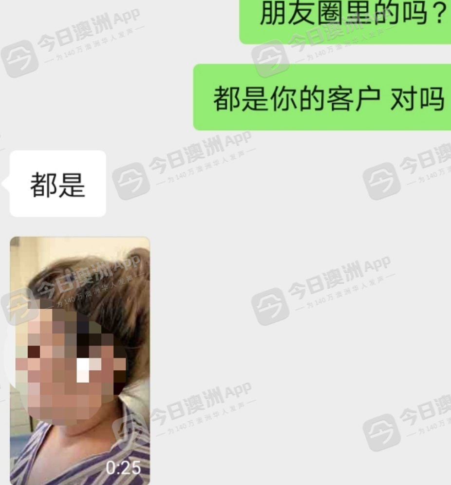 截屏2023-03-23 下午12.11.45.png,0