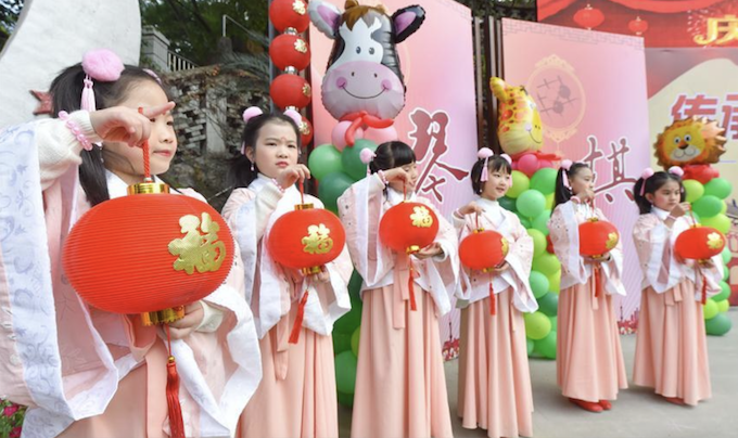 截屏2023-03-23 13.23.57.png,0