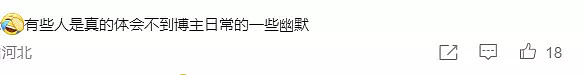 今年规模最大的沙尘暴袭击中国北方！胡锡进：辽阔国土的奇天异象，大家要乐观（组图） - 13