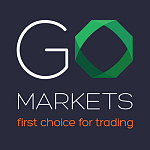 《GO Markets 独家大师堂》即将开讲！全球知名分析师 Daryl Guppy 坐镇，全程中文同声传译，即刻报名！