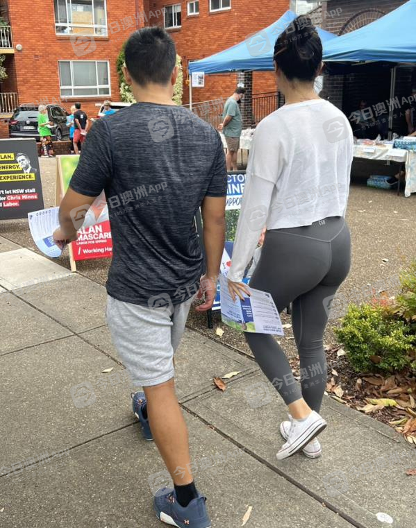 微信截图_20230325070225.jpg,18