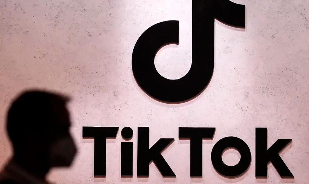 字节跳动华人高管辞去TikTok澳洲董事会职务，澳媒：两家企业极力撇清关系（组图） - 2