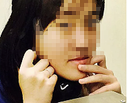 中国女留学生遭同胞校园霸凌！被强迫脱衣，烟头烫胸
