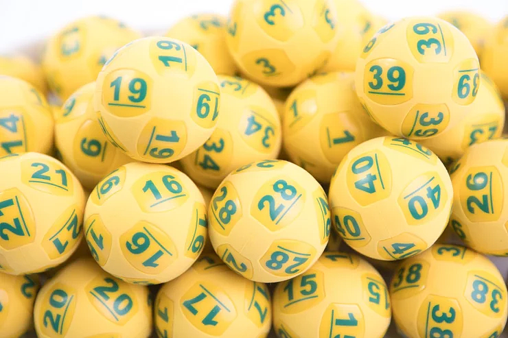 一夜暴富！澳洲Lotto Superdraw开奖，8张彩票平分$2000万（图） - 2