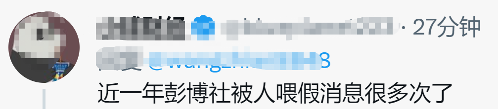 image.png,0