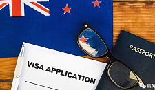 英美澳等国共享签证信息？一国拒签恐致多国无法入境