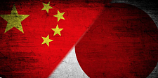 中国证实日本男子涉从事间谍活动被拘（图）