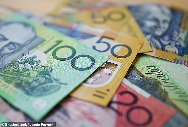 数百万澳人受益！最低工资有望再次上调，与通胀保持一致（组图） - 3