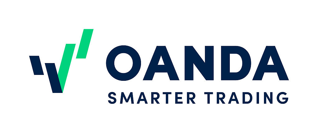 OANDA_EN_Logo_Blue_Green_ST_RGB_v0.02(1).jpg,0