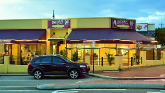 珀斯印度餐厅多次拒绝出示雇佣记录，被罚款3.3万澳元（组图） - 2