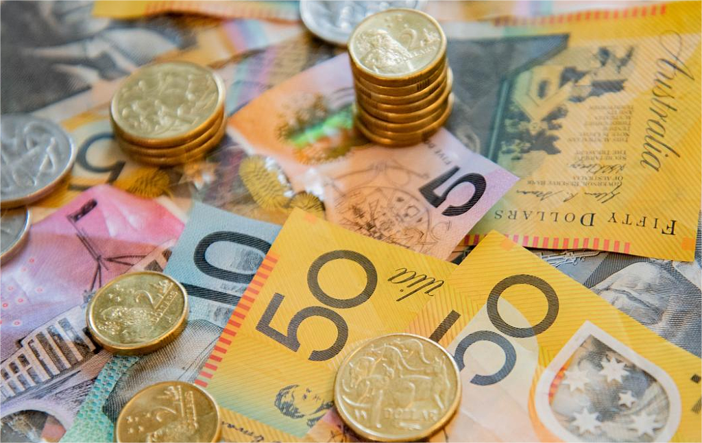 悉尼老人存款被盗，4分钟损失$5万！银行拒绝赔偿（组图） - 7