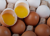 台当局拒绝大陆鸡蛋，网传“澳洲转销大陆鸡蛋”（图）