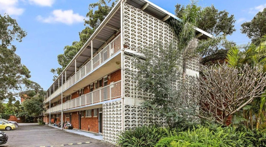 Campsie和Ashfield上榜！悉尼房价最便宜城区出炉，最低$15万就能买房（组图） - 2