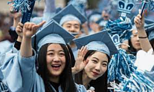 2023年上海留学生落户政策细则！留学生落户上海最新攻略（图）