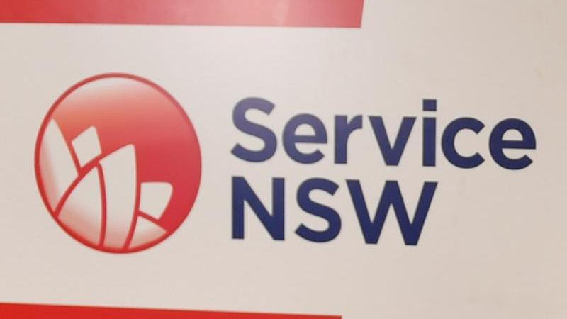 Service NSW被曝漏洞！数千人信息恐已泄露，涉及驾照、联系方式等（图） - 2