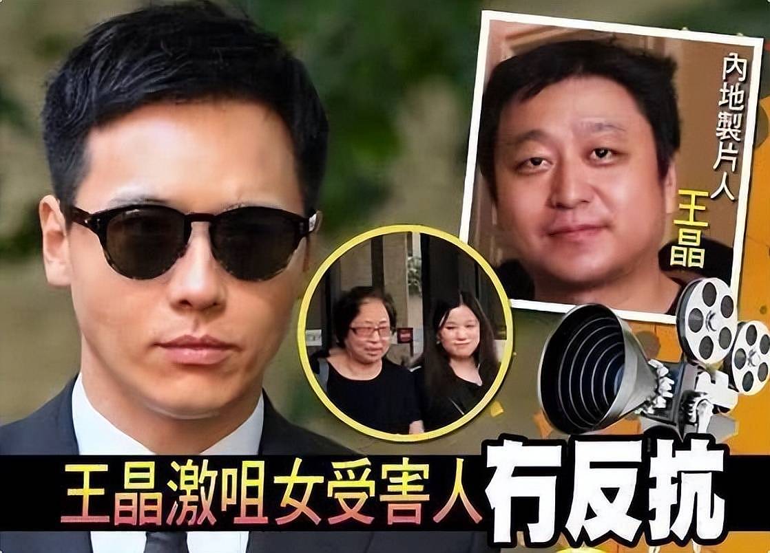董璇上宋丹丹节目，首谈“高云翔性侵被捕一案”，当时...（视频/组图） - 27