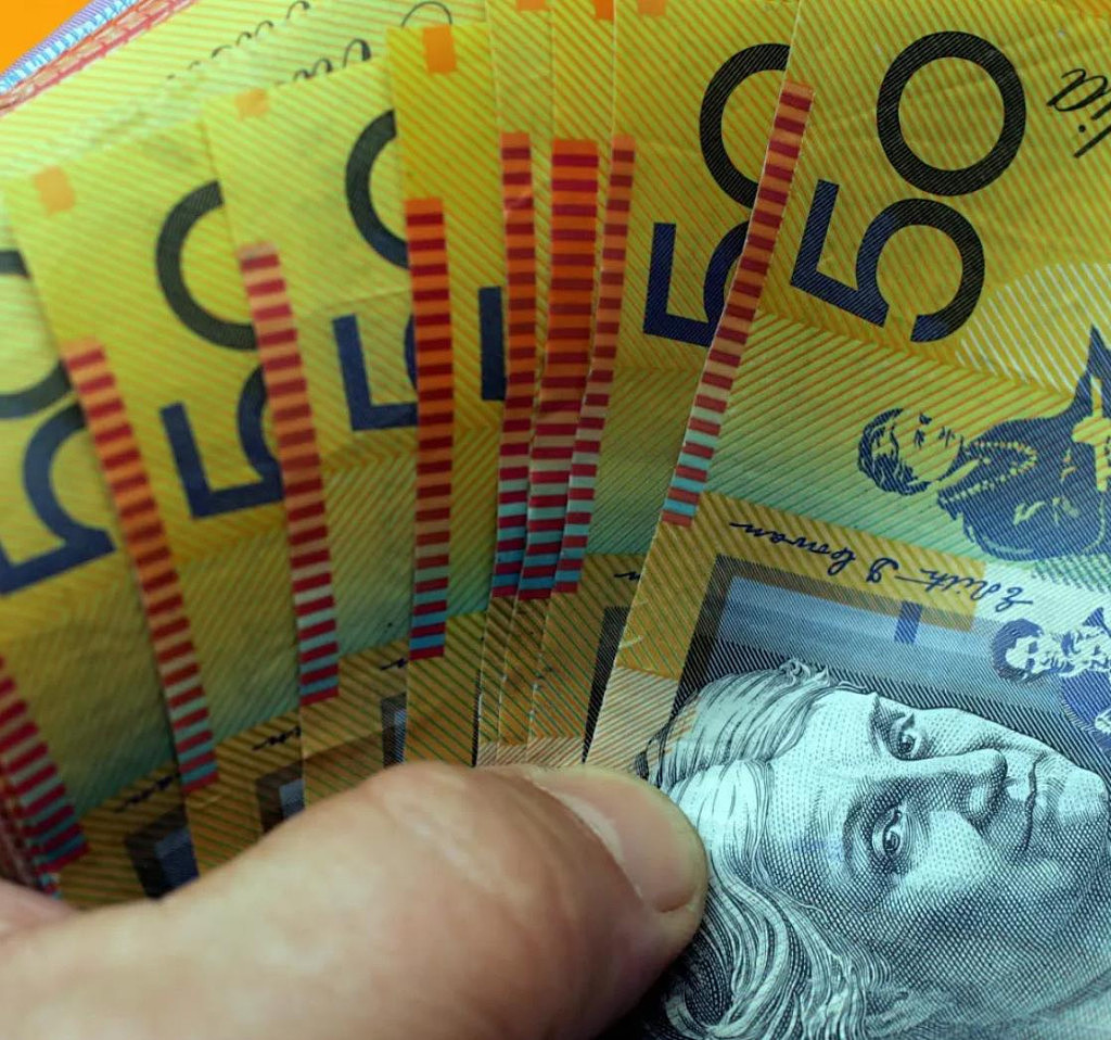中低收入减税计划即将结束！1000多万澳人受影响，“损失”最高$1500（组图） - 2