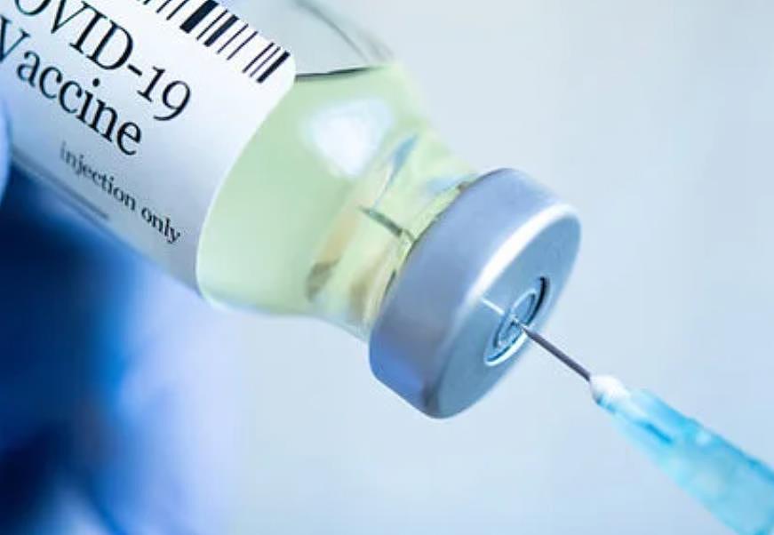 大批澳人接种新冠疫苗后出现不良反应，联邦政府赔偿$720万！仍有数千人在苦等赔偿（组图） - 6