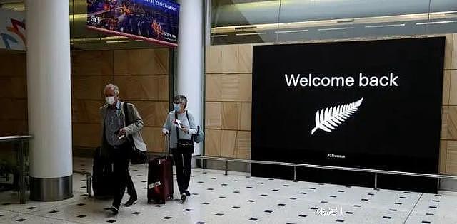 新西兰“润”去澳洲竟有这么多！中国游客少得可怜（组图） - 4