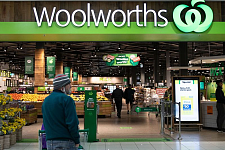 Woolies今天迎来大变化，三州将停售15澳分购物袋！（组图）