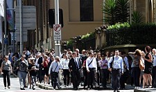 澳洲超7成雇主支持“4天工作制”！近3成企业有望5年内实施（图）