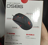 包装写ROC被大陆网民拒买，台湾科技公司：我们是中国公司（图）