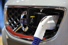澳洲政府官宣：将制定燃油效率标准，鼓励更多人购买电动汽车！（组图）