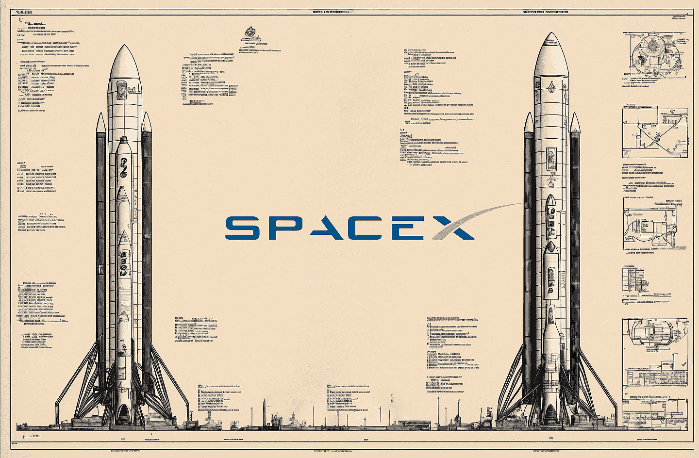 SpaceX星舰发射失败，在空中发生爆炸！马斯克回应：吸取教训（视频/组图） - 19