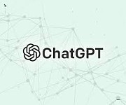 金融人又慌了？ChatGPT解锁新用法：破解美联储“谜语”，预测股票走势（组图）
