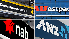 未能有效打击诈骗，澳洲4大银行被批！客户被骗$8.45亿，银行仅赔$2100万，真实数据令人震惊...（组图）