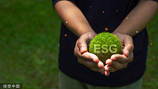 解密ESG先行者！如何成为负责任的可持续投资专家？