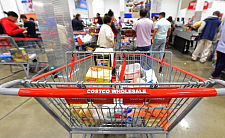必须收藏！澳洲Costco超市必买清单，史上最全购物攻略，有了它，闭着眼睛也能买买买（组图）