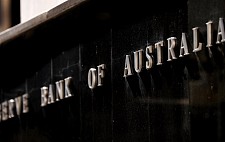 澳联储改革对利率有何影响？专家：每年最多调息8次（组图）