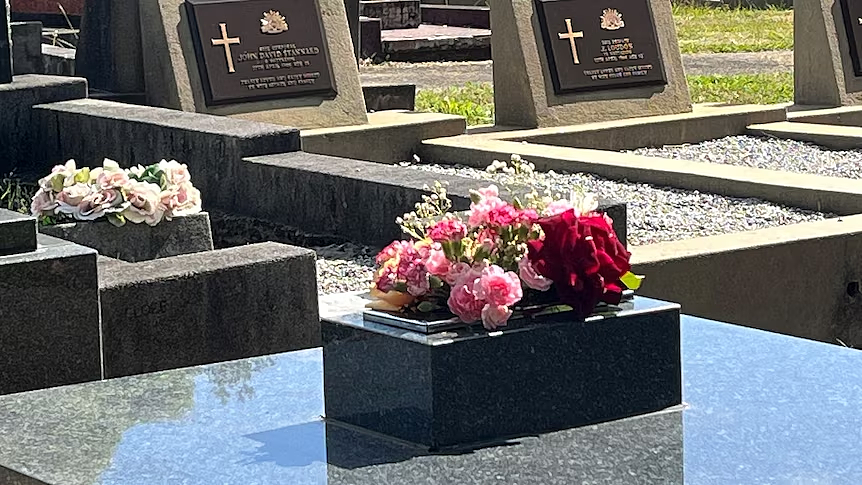 报告：若政府无法解决公墓管理问题，悉尼墓地将用尽（组图） - 2